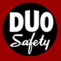 Logo-Duo-Safety
