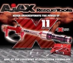 ajax_rescue_tools