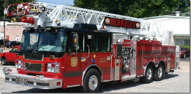 berkeley_fire_department_fire_apparatus