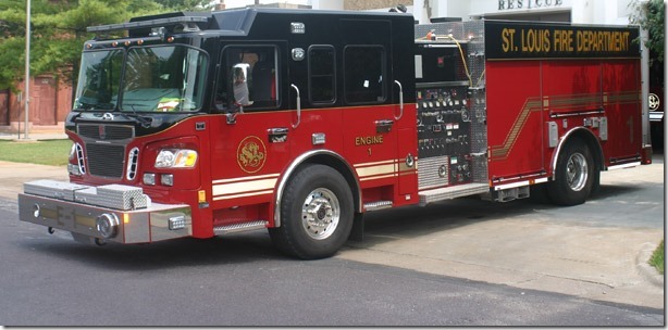 saint_louis_fire_department_engine_1