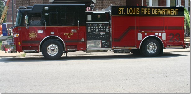 saint_louis_fire_department_engine_23