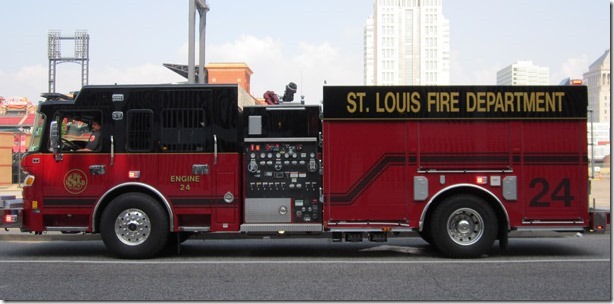 saint_louis_fire_department_engine_24