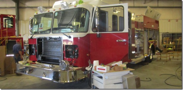 saint_louis_fire_department_engine_31