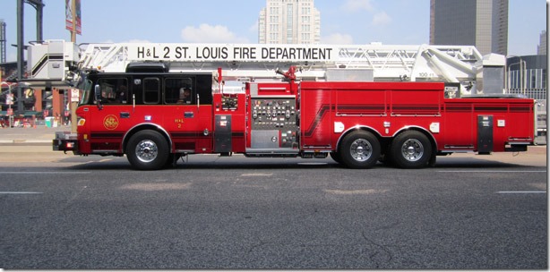 saint_louis_fire_department_engine_hl2