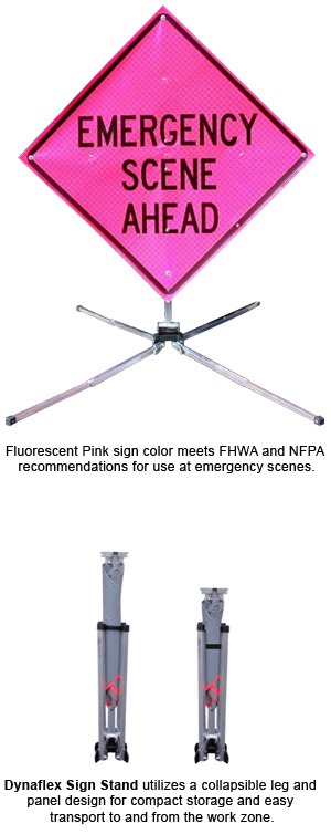 fluorescent_pink_sign