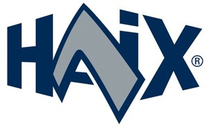 haix_logo_fire